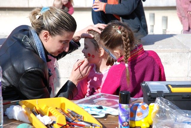 carnaval 2007 (224).jpg